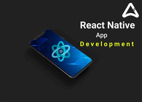 The Wonders of Orlando and the React Native Revolution